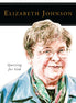 Elizabeth Johnson