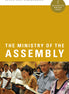 The Ministry of the Assembly