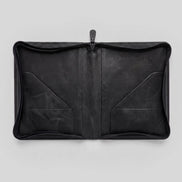 The Liturgy of the Hours, Second Edition - Premium Leather Cover (Zipper) image 12
