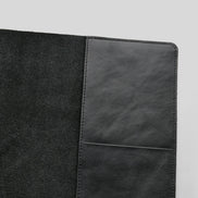 The Liturgy of the Hours, Second Edition - Premium Leather Cover (Slip-On) image 15
