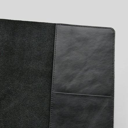 The Liturgy of the Hours, Second Edition - Premium Leather Cover (Slip-On) image 15