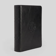 The Liturgy of the Hours, Second Edition - Premium Leather Cover (Zipper) image 13