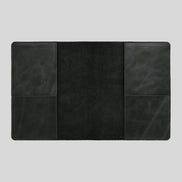 The Liturgy of the Hours, Second Edition - Premium Leather Cover (Slip-On) image 14