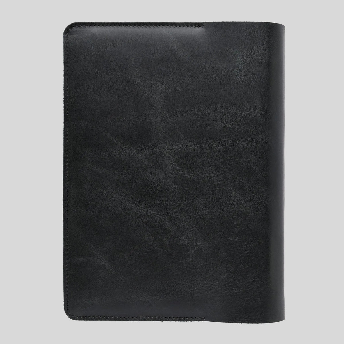 The Liturgy of the Hours, Second Edition - Premium Leather Cover (Slip-On) image 16