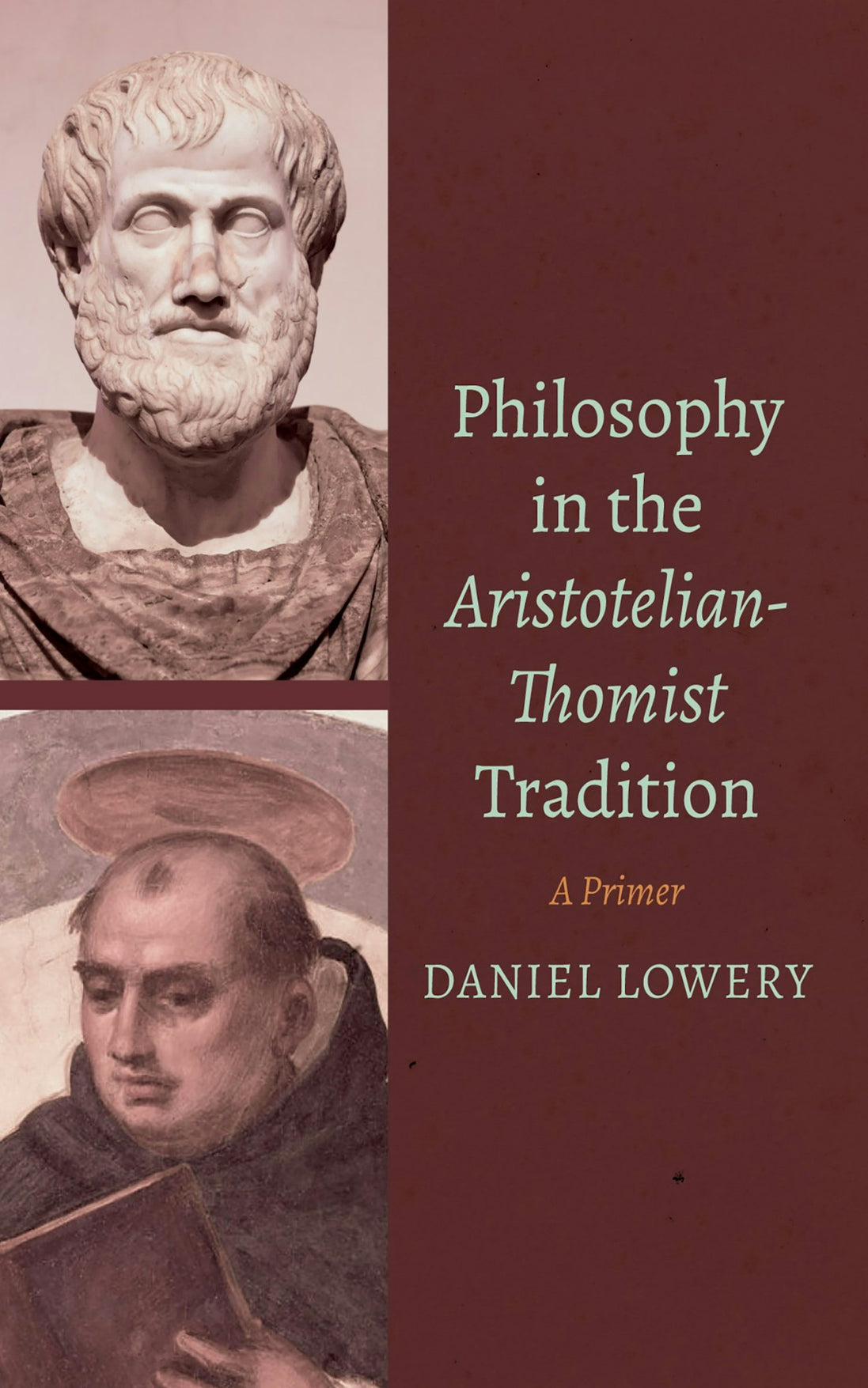 Philosophy in the Aristotelian-Thomist Tradition