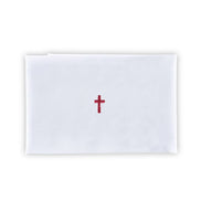 100% Cotton Purificators