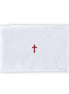 100% Cotton Purificators