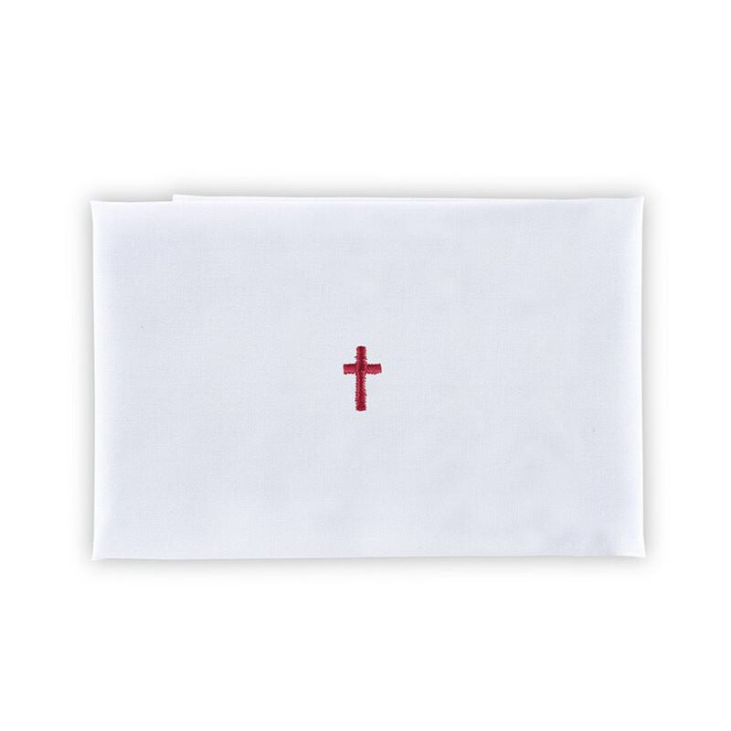 100% Cotton Purificators