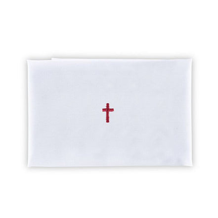 100% Cotton Purificators