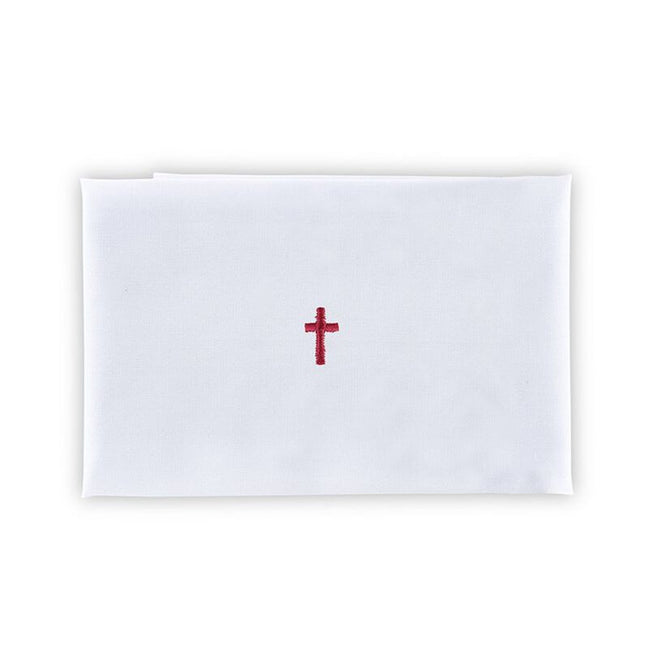 100% Cotton Purificators