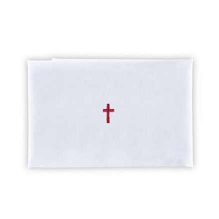 100% Cotton Purificators