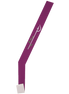 Reversible Deacon Stole