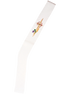 Deacon 527 Stole