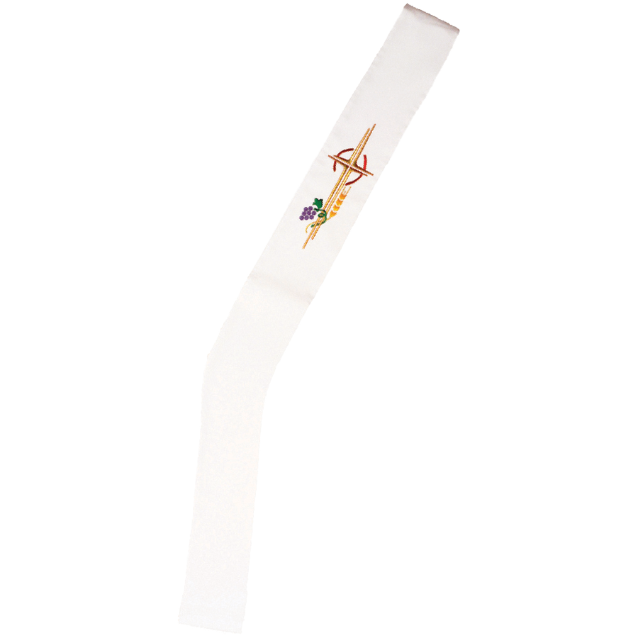 Deacon 527 Stole