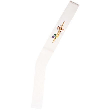 Deacon 527 Stole