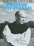 Praying the Psalms