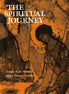 The Spiritual Journey