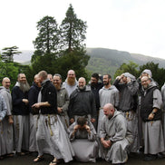 Habits for Holiness: Small Steps for Making Big Spiritual Progress