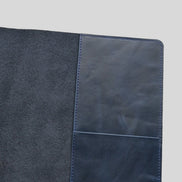 The Liturgy of the Hours, Second Edition - Premium Leather Cover (Slip-On) image 19