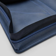 The Liturgy of the Hours, Second Edition - Premium Leather Cover (Zipper) image 16