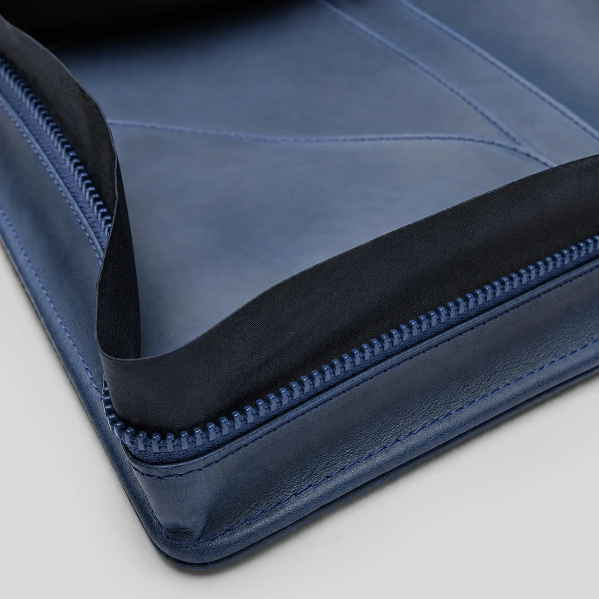 The Liturgy of the Hours, Second Edition - Premium Leather Cover (Zipper) image 16