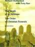 The Death of a Christian