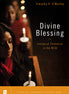 Divine Blessing