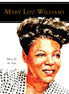 Mary Lou Williams