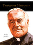 Theodore Hesburgh, CSC
