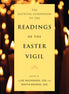 The Glenstal Companion to the Readings of the Easter Vigil