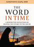 The Word in Time