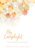 By Lamplight