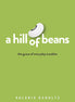 A Hill of Beans