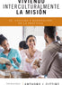 Viviendo Interculturalmente la Misión