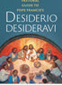 Pastoral Guide to Pope Francis's Desiderio Desideravi