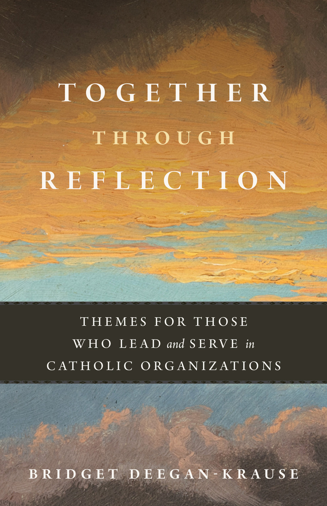 Together Through Reflection