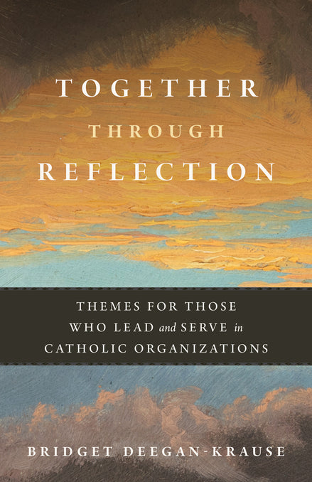 Together Through Reflection