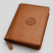 The Liturgy of the Hours, Second Edition - Premium Leather Cover (Zipper) image 19
