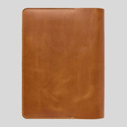 The Liturgy of the Hours, Second Edition - Premium Leather Cover (Slip-On) image 24