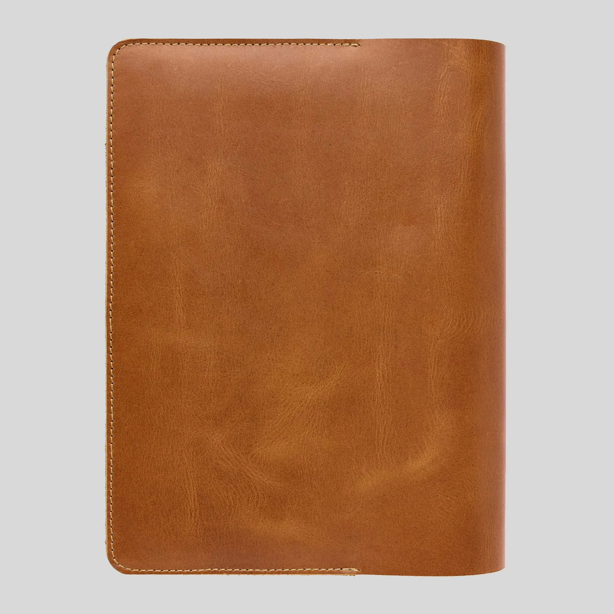 The Liturgy of the Hours, Second Edition - Premium Leather Cover (Slip-On) image 24