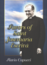 Favors of Saint Josemaria Escriva