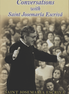 Conversations with Saint Josemaria Escriva