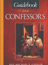 Guidebook for Confessors