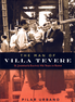 The Man of Villa Tevere