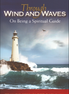 Through Wind and Waves