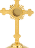Reliquary 7313G