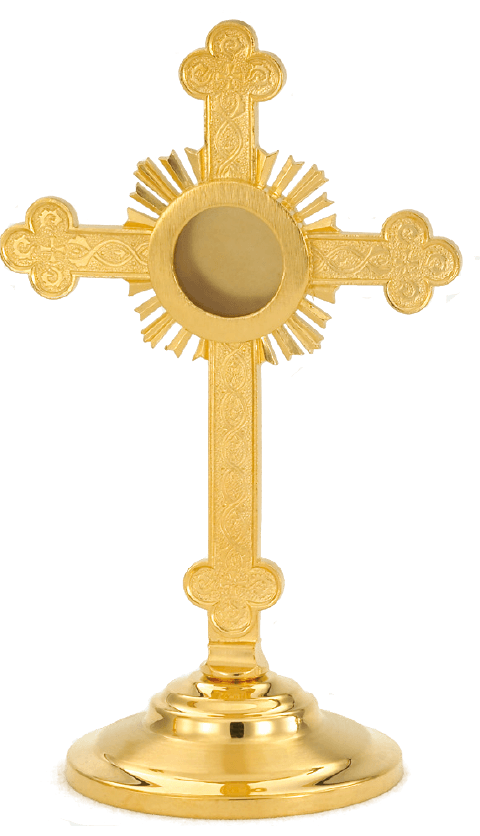 Reliquary 7313G