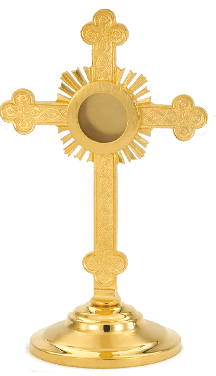 Reliquary 7313G