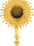 Reliquary 7318G