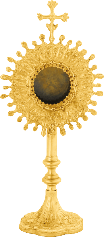 Reliquary 7318G